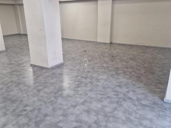 studio office for rent zakaki limassol 1809779 image 6205450