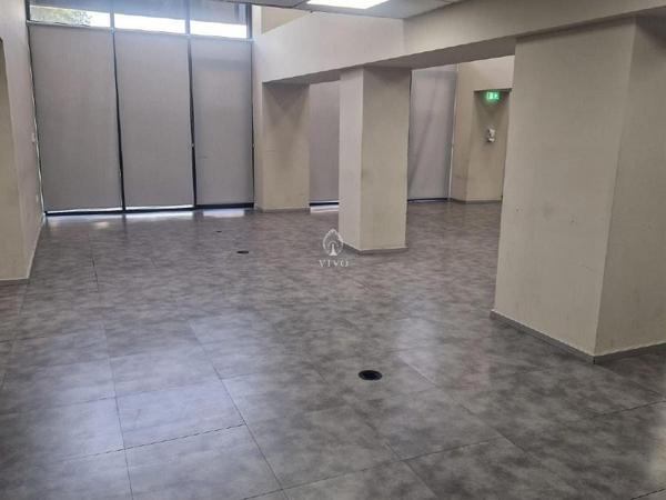 studio office for rent zakaki limassol 1809779 image 6205452