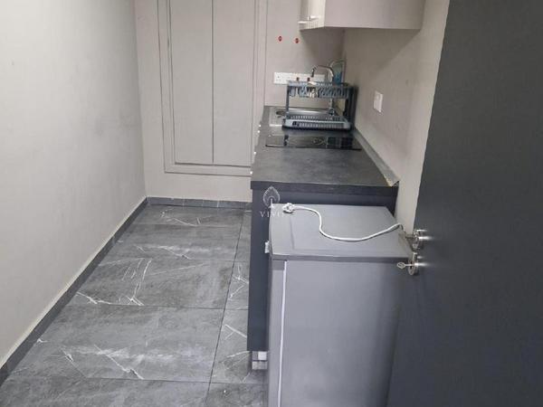 studio office for rent zakaki limassol 1809779 image 6205453