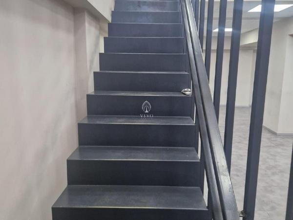 studio office for rent zakaki limassol 1809779 image 6205456
