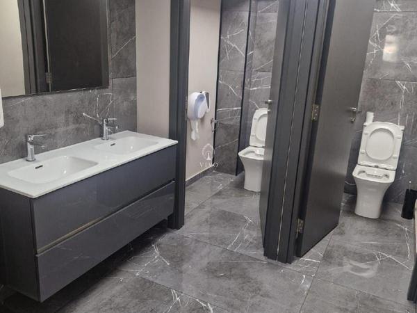 studio office for rent zakaki limassol 1809779 image 6205459
