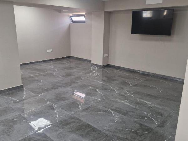 studio office for rent zakaki limassol 1809779 image 6205462