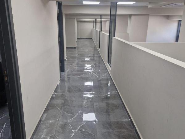 studio office for rent zakaki limassol 1809779 image 6205465