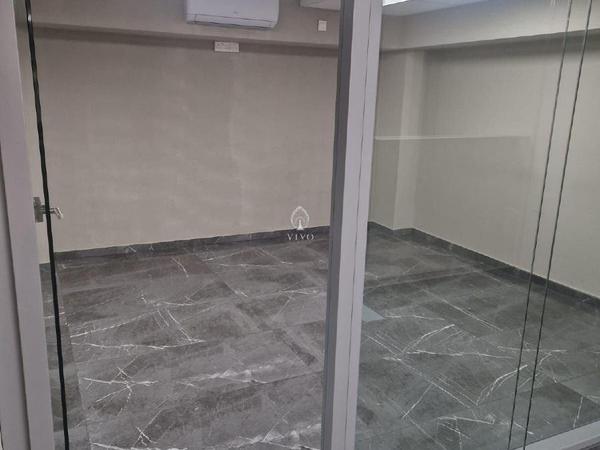 studio office for rent zakaki limassol 1809779 image 6205468
