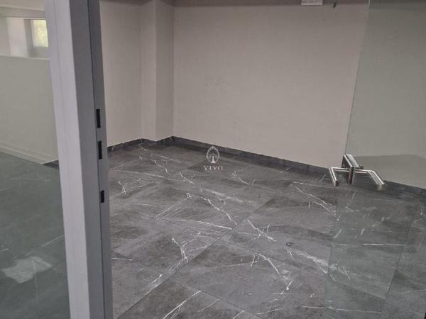 studio office for rent zakaki limassol 1809779 image 6205471
