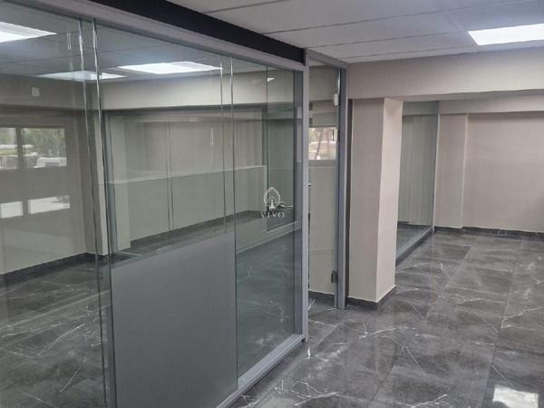 studio office for rent zakaki limassol 1809779 image 6205472