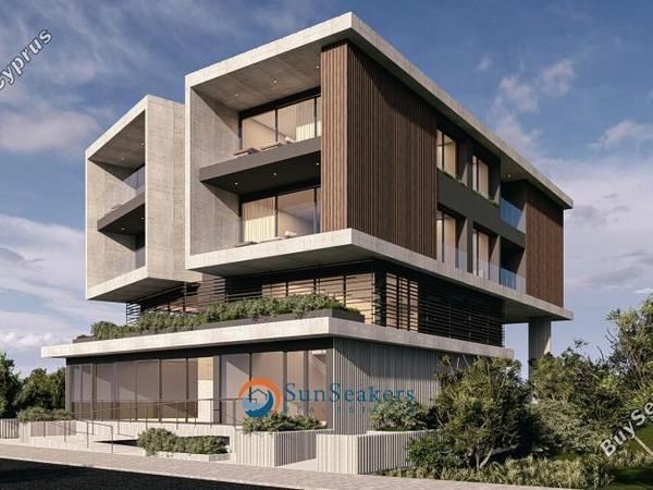 studio office for sale paphos municipality paphos 8570779 image 16023837