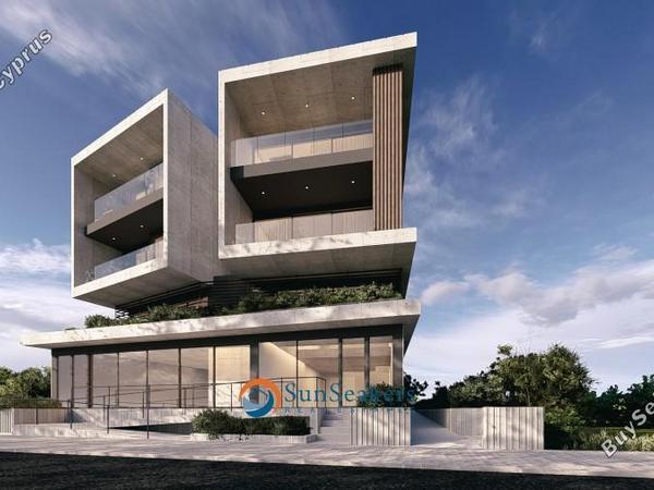 studio office for sale paphos municipality paphos 8570779 image 16023838