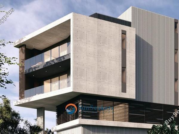 studio office for sale paphos municipality paphos 8570779 image 16023840