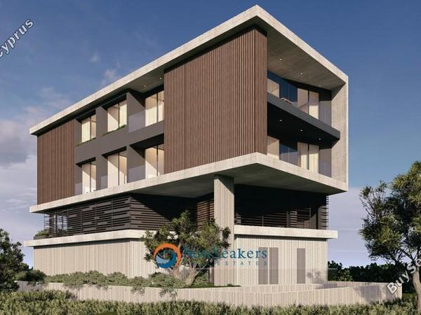 studio office for sale paphos municipality paphos 8570779 image 16023841