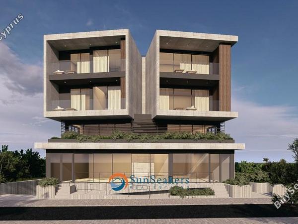 studio office for sale paphos municipality paphos 8570779 image 16023843