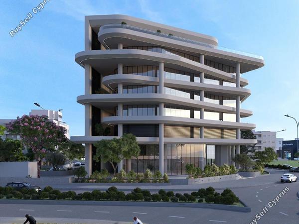 studio office for sale zakaki limassol 1609779 image 10761250