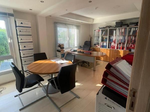 studio office for sale zakaki limassol 1609779 image 10761255