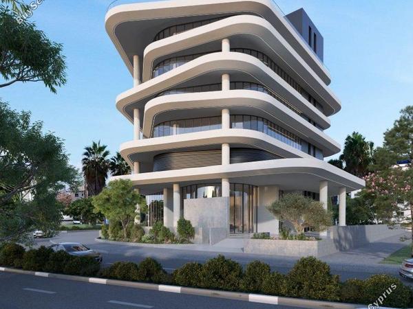 studio office for sale zakaki limassol 1609779 image 10761260