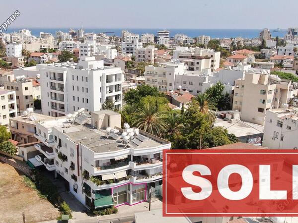 studio shop sold sotiros agios ioannis larnaca larnaca 1203779 image 1958041