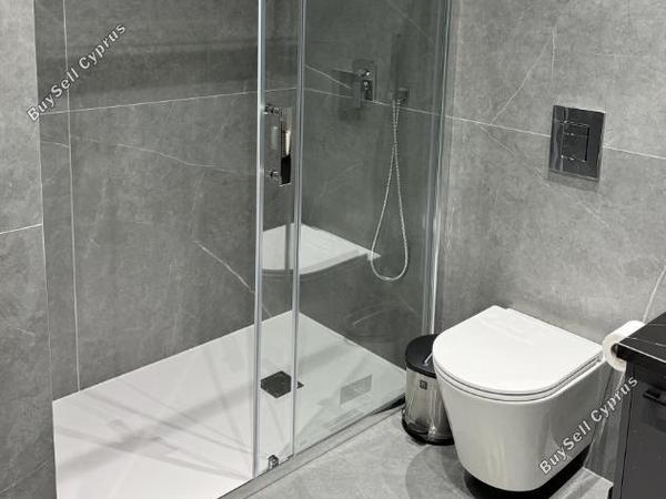 1 bedroom apartment for rent pano lakatamia nicosia 8560879 image 16454478