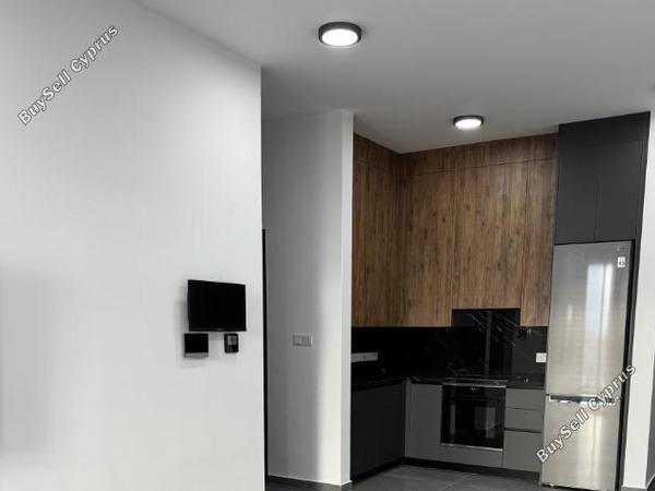 1 bedroom apartment for rent pano lakatamia nicosia 8560879 image 16454481