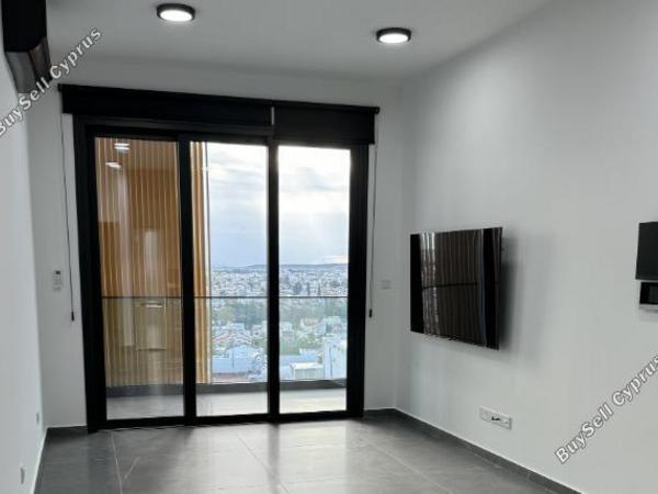 1 bedroom apartment for rent pano lakatamia nicosia 8560879 image 16454482