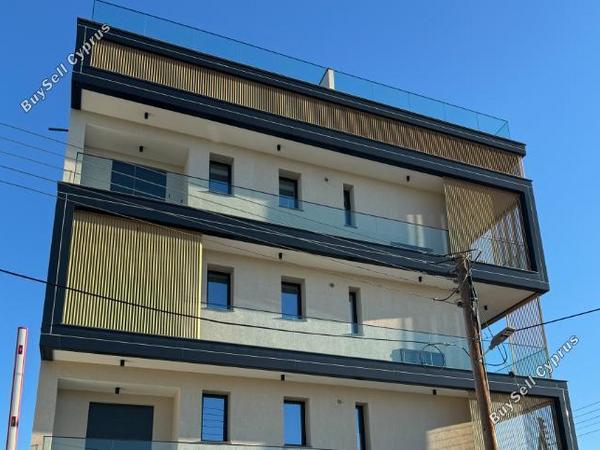 1 bedroom apartment for rent pano lakatamia nicosia 8560879 image 16454485