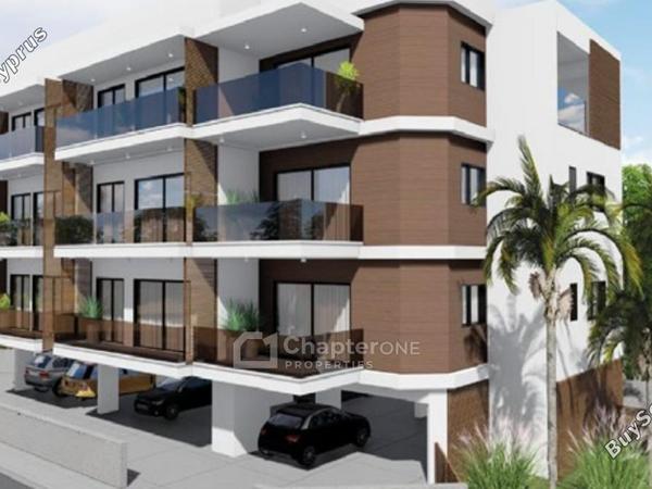 1 bedroom apartment for sale agios dometios nicosia 8345879 image 14737336