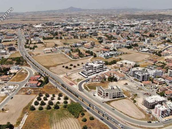 1 bedroom apartment for sale aradippou larnaca 1844879 image 15609955