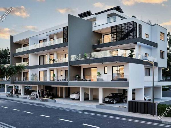 1 bedroom apartment for sale aradippou larnaca 1844879 image 15609958