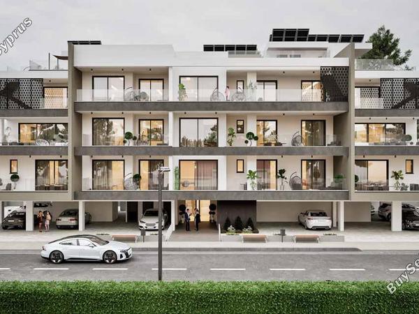 1 bedroom apartment for sale aradippou larnaca 1844879 image 15609971