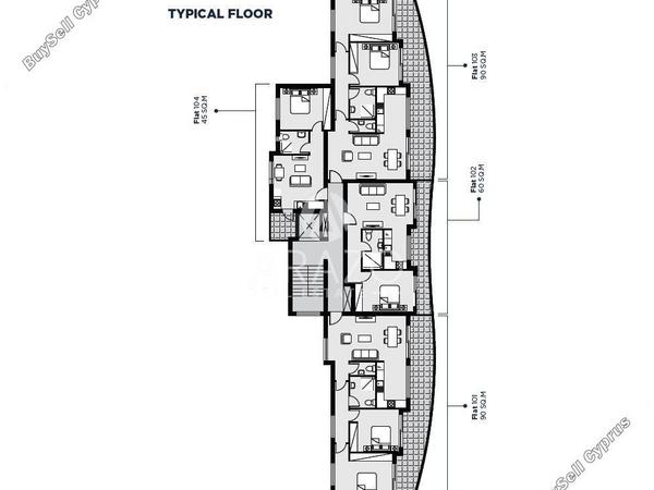 1 bedroom apartment for sale aradippou larnaca 7788879 image 10574156
