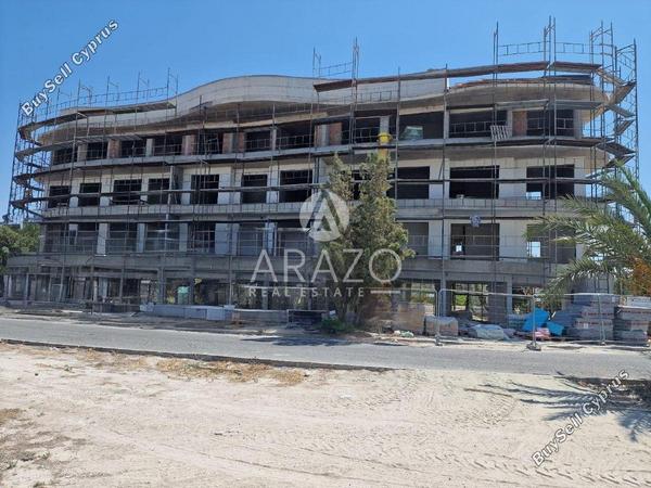 1 bedroom apartment for sale aradippou larnaca 7788879 image 10574157