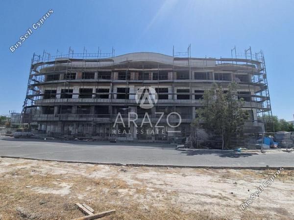 1 bedroom apartment for sale aradippou larnaca 7788879 image 10574159