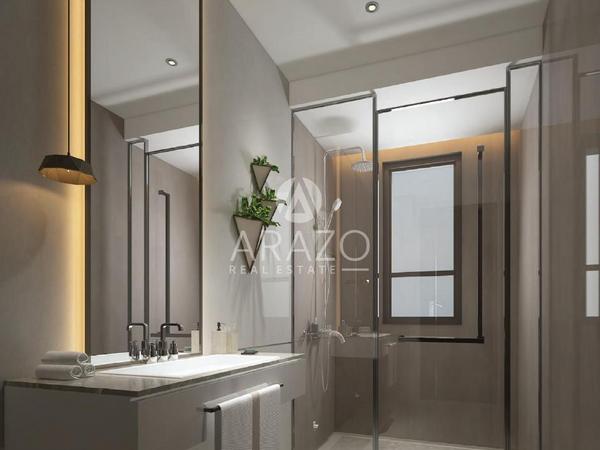 1 bedroom apartment for sale aradippou larnaca 7788879 image 10574164