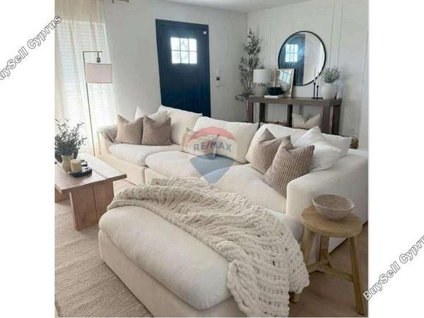 1 bedroom apartment for sale aradippou larnaca 8376879 image 14639905