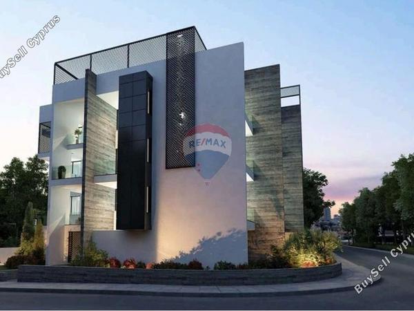 1 bedroom apartment for sale aradippou larnaca 8376879 image 14639907