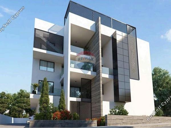 1 bedroom apartment for sale aradippou larnaca 8376879 image 14639911