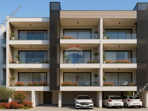1 bedroom apartment for sale aradippou larnaca 8376879 image 14639912