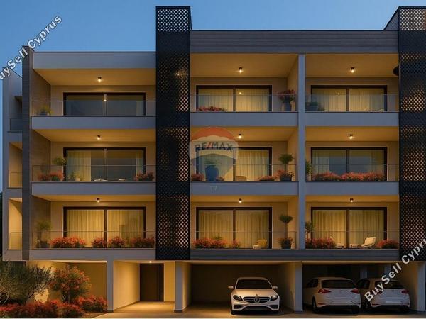 1 bedroom apartment for sale aradippou larnaca 8376879 image 14639915