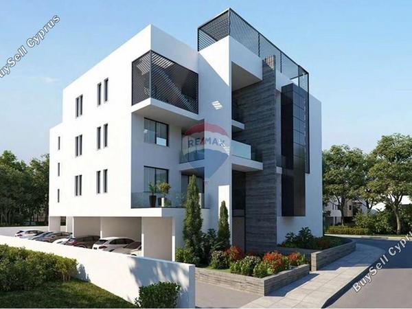 1 bedroom apartment for sale aradippou larnaca 8376879 image 14639918