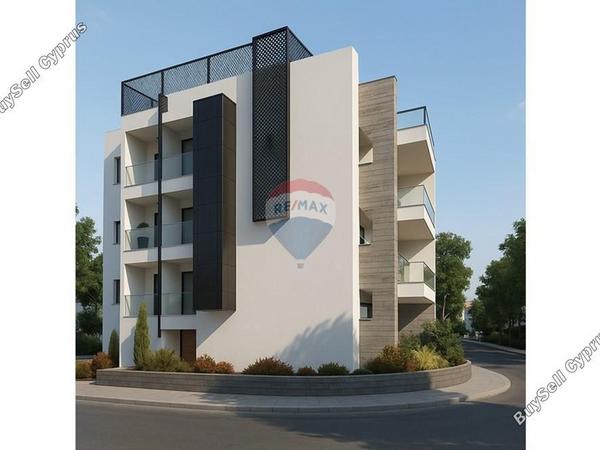 1 bedroom apartment for sale aradippou larnaca 8376879 image 14639920