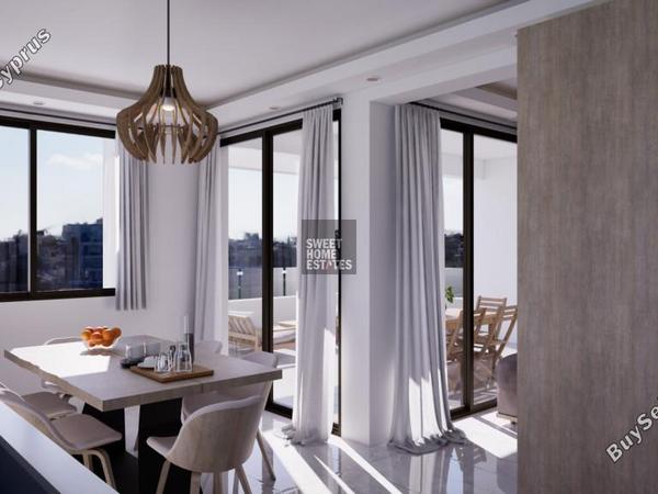 1 bedroom apartment for sale deryneia famagusta 8338879 image 16531262
