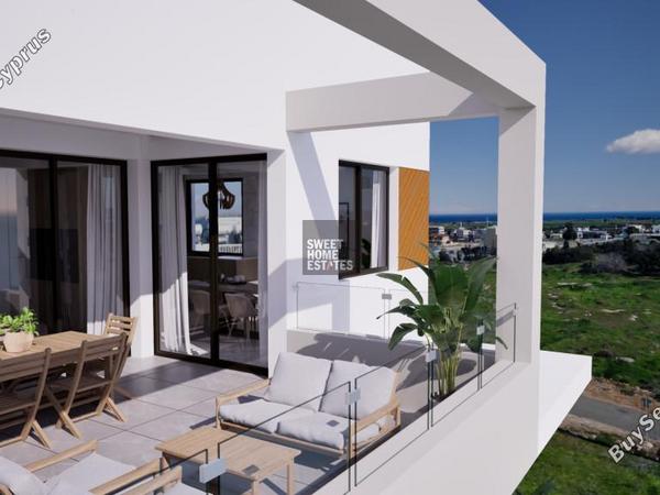 1 bedroom apartment for sale deryneia famagusta 8338879 image 16531266