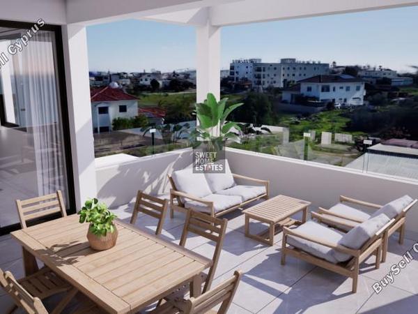 1 bedroom apartment for sale deryneia famagusta 8338879 image 16531268