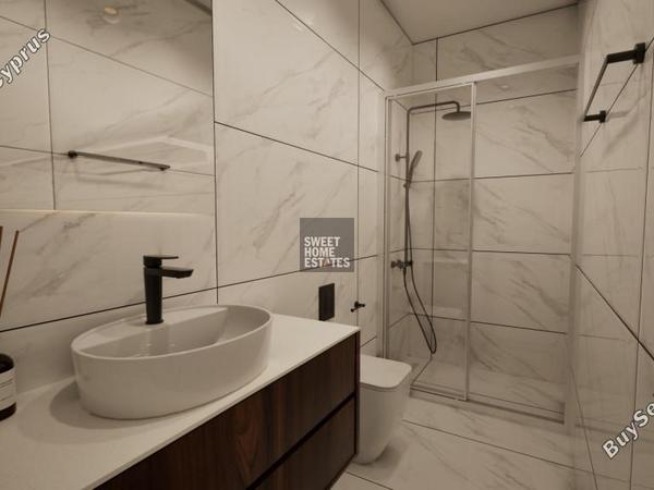 1 bedroom apartment for sale deryneia famagusta 8338879 image 16657441