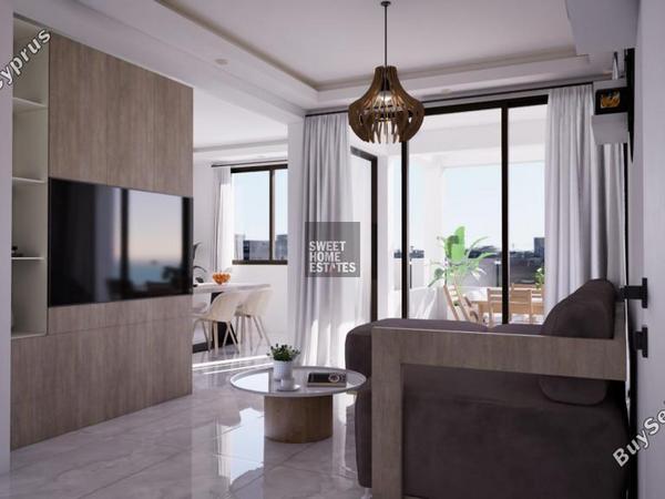 1 bedroom apartment for sale deryneia famagusta 8338879 image 16657459