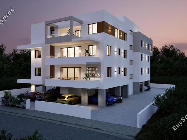 1 bedroom apartment for sale deryneia famagusta 8338879 image 16657460