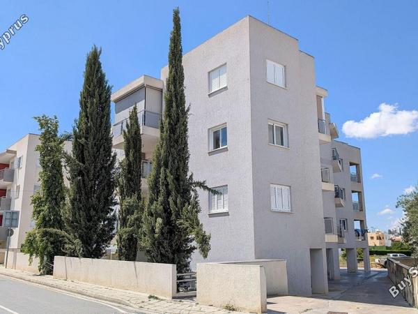 1 bedroom apartment for sale geri nicosia 8531879 image 15467686