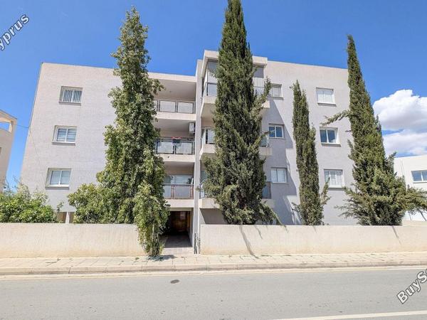1 bedroom apartment for sale geri nicosia 8531879 image 15467687
