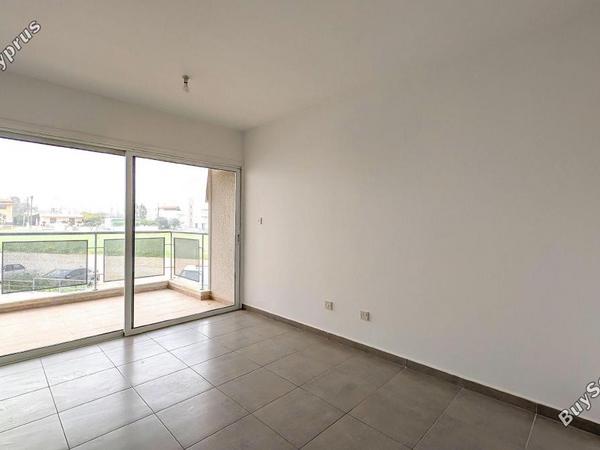 1 bedroom apartment for sale geri nicosia 8531879 image 15467688