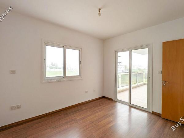 1 bedroom apartment for sale geri nicosia 8531879 image 15467689