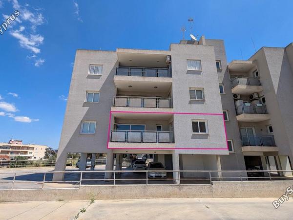 1 bedroom apartment for sale geri nicosia 8531879 image 15467697