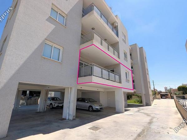 1 bedroom apartment for sale geri nicosia 8531879 image 15467699